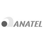 Cliente Sectigo Brasil 11