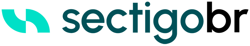 Sectigo